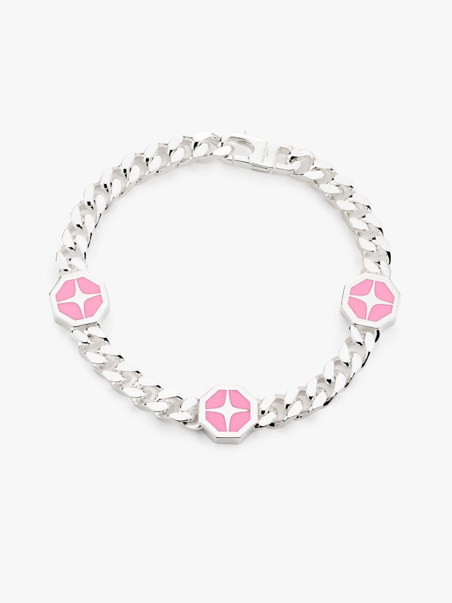 SPECIAL EDITION DOUBLEFACE BRACELET